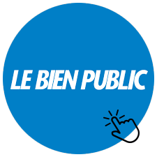 Logo lbp click
